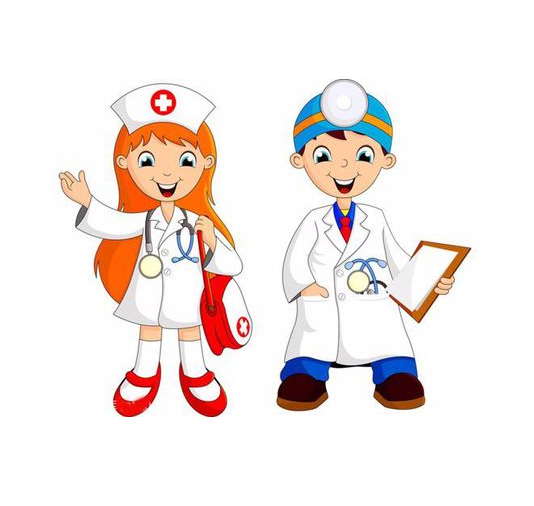 10個(gè)非常實(shí)用的急救小常識(shí)，必須人手一份！ 