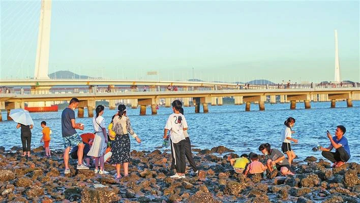 最新發(fā)布！這份五一安全出行權(quán)威攻略請(qǐng)收好