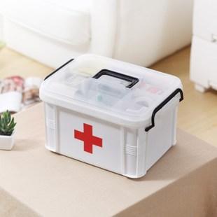 交通醫(yī)療急救箱伴行計(jì)劃來(lái)了，該出手時(shí)要出手！